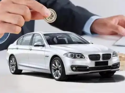 潞城押车贷款有哪些问题需要了解清楚?