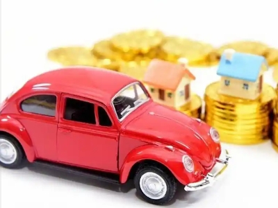 潞城车辆抵押贷款全攻略：不押车、无征信要求的申请流程